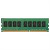 Kingston Memory - 4 GB - DIMM 240-pin - DDR3 - 1333 MHz / PC3-10600 - unbuffered - ECC KTA-MP1333/4G